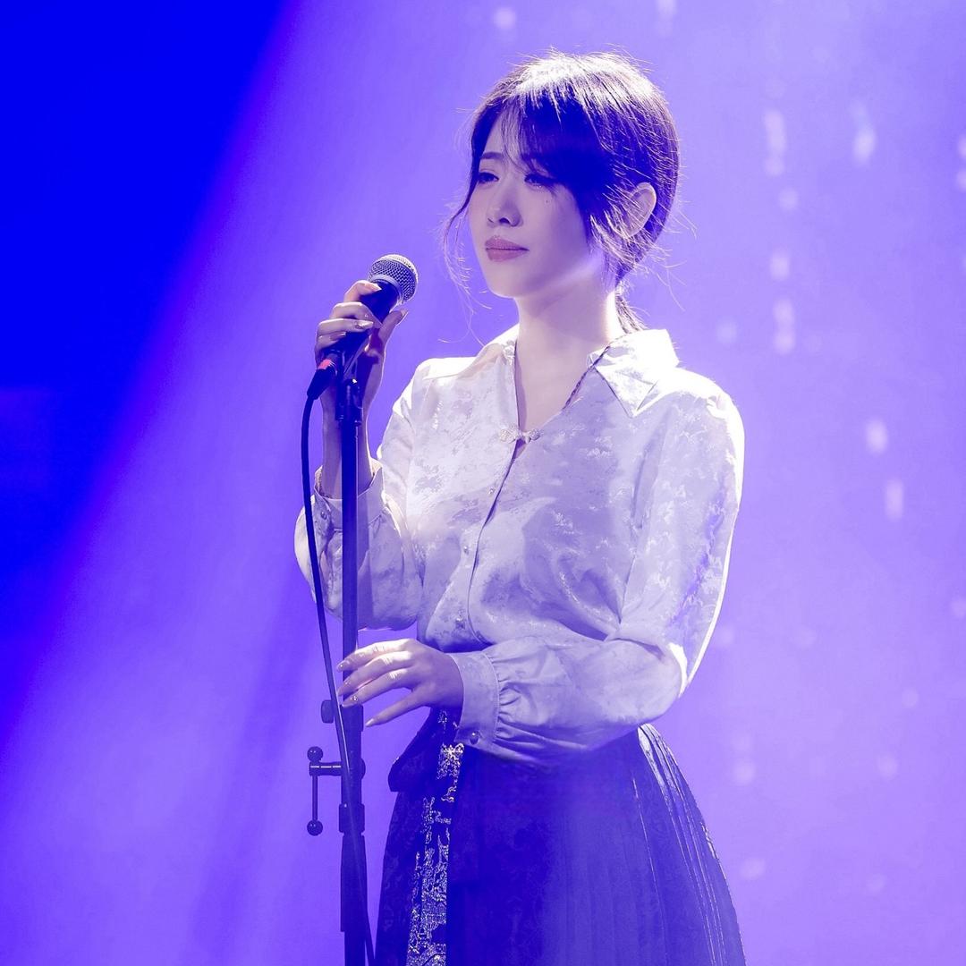 杨一歌