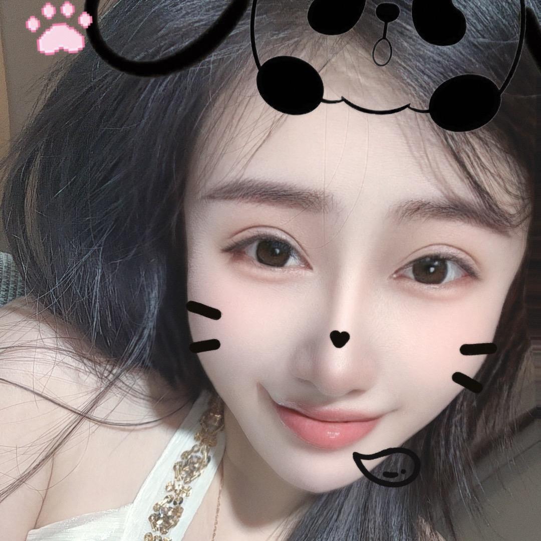 皖D-陈小妞