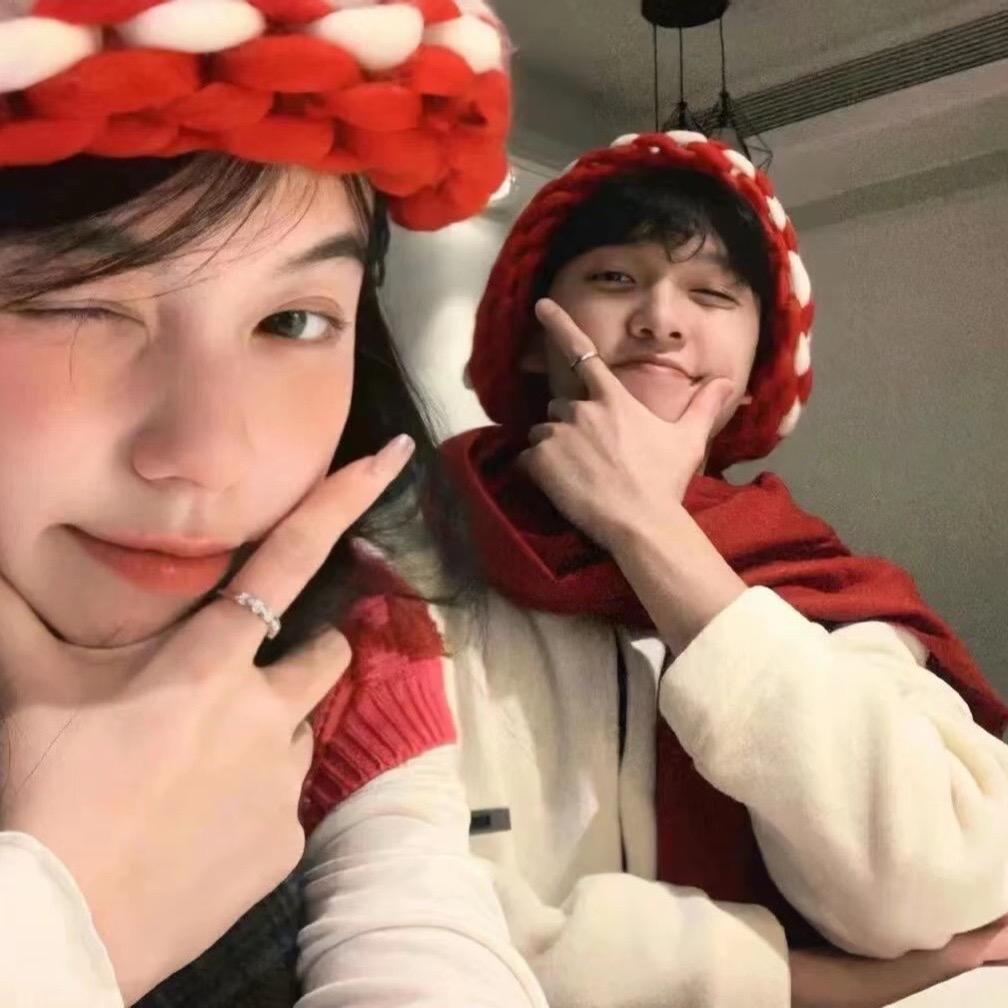 ￴ ￴ ￴ ￴ ￴￴ ￴ 楠