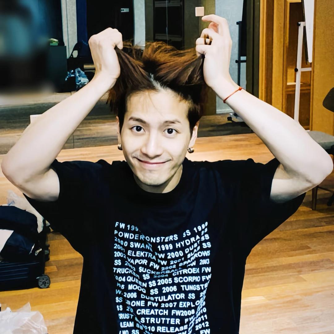 不瘦到10斤不改名