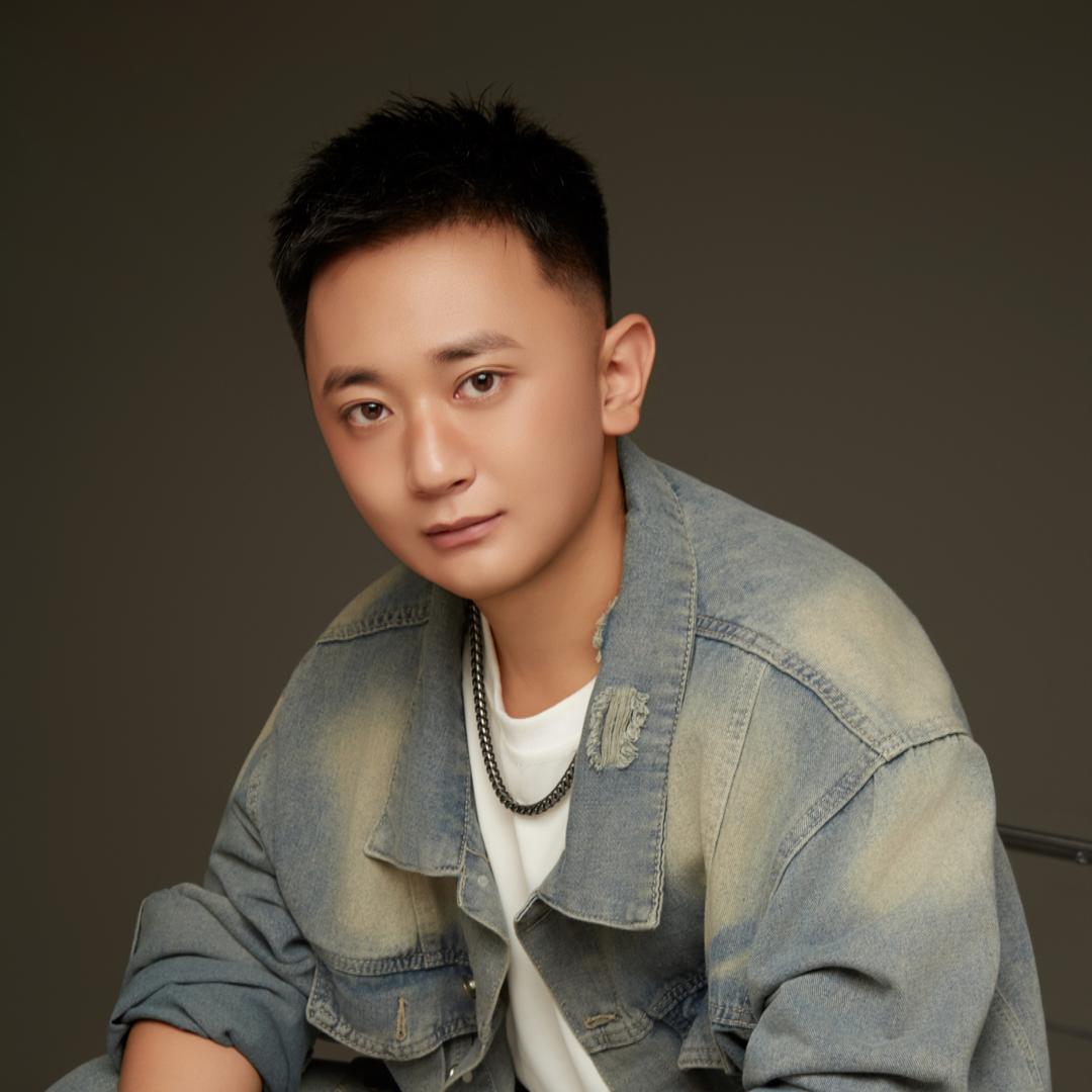 杜灏·声入人心