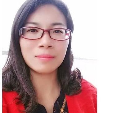 ABC英语张老师