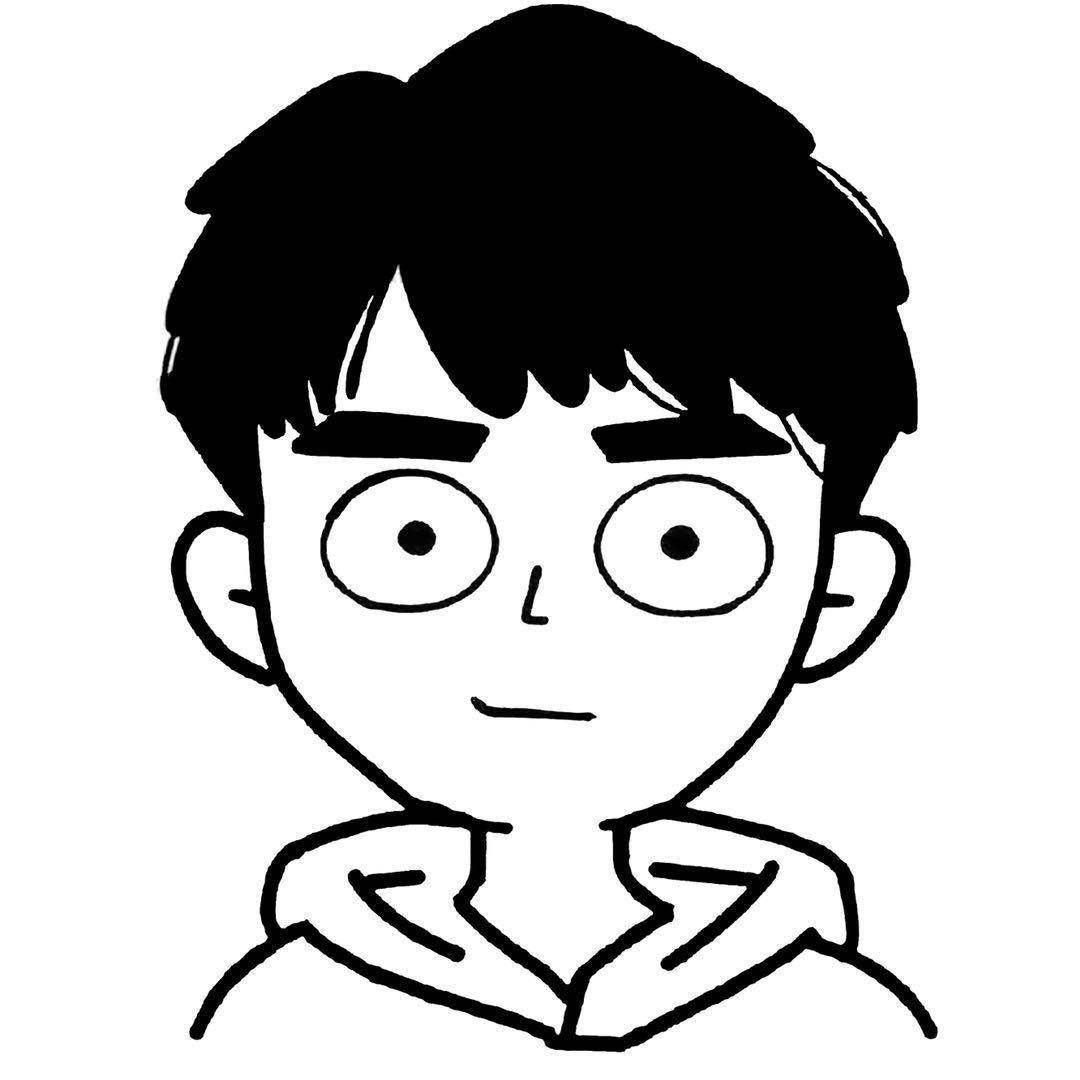汤姆