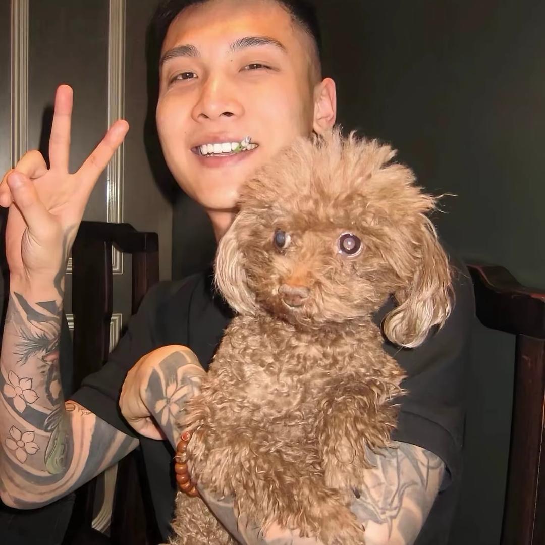 你说苦尽便是甜