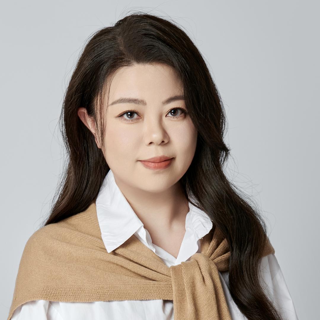 雪姐懂补漆