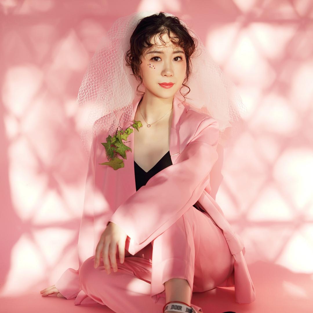 刘家三小姐 😘😘😘