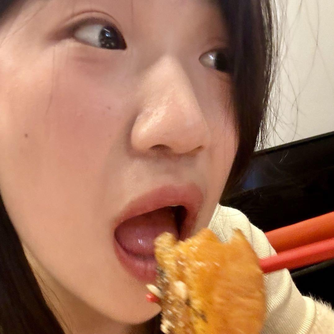 食堂包子不好吃