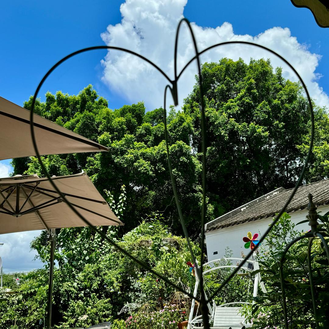 玉