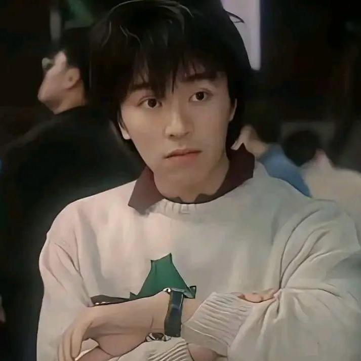 雪雪雪雪雪雪雪雪