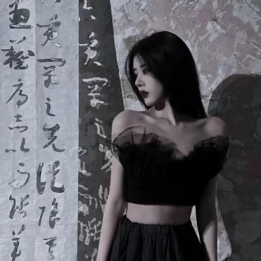 小啊婷