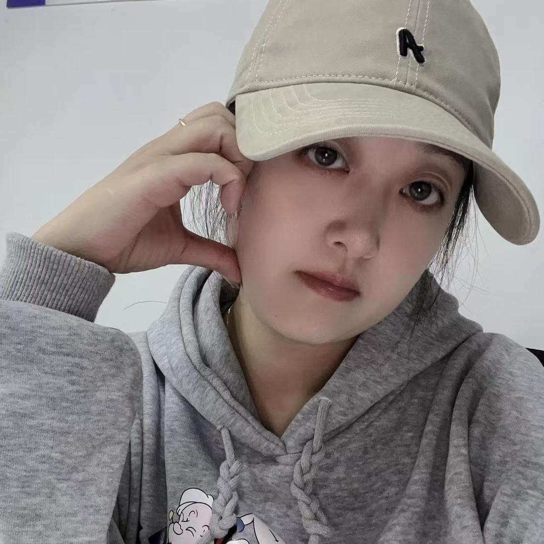 长兴小尚带你找工作