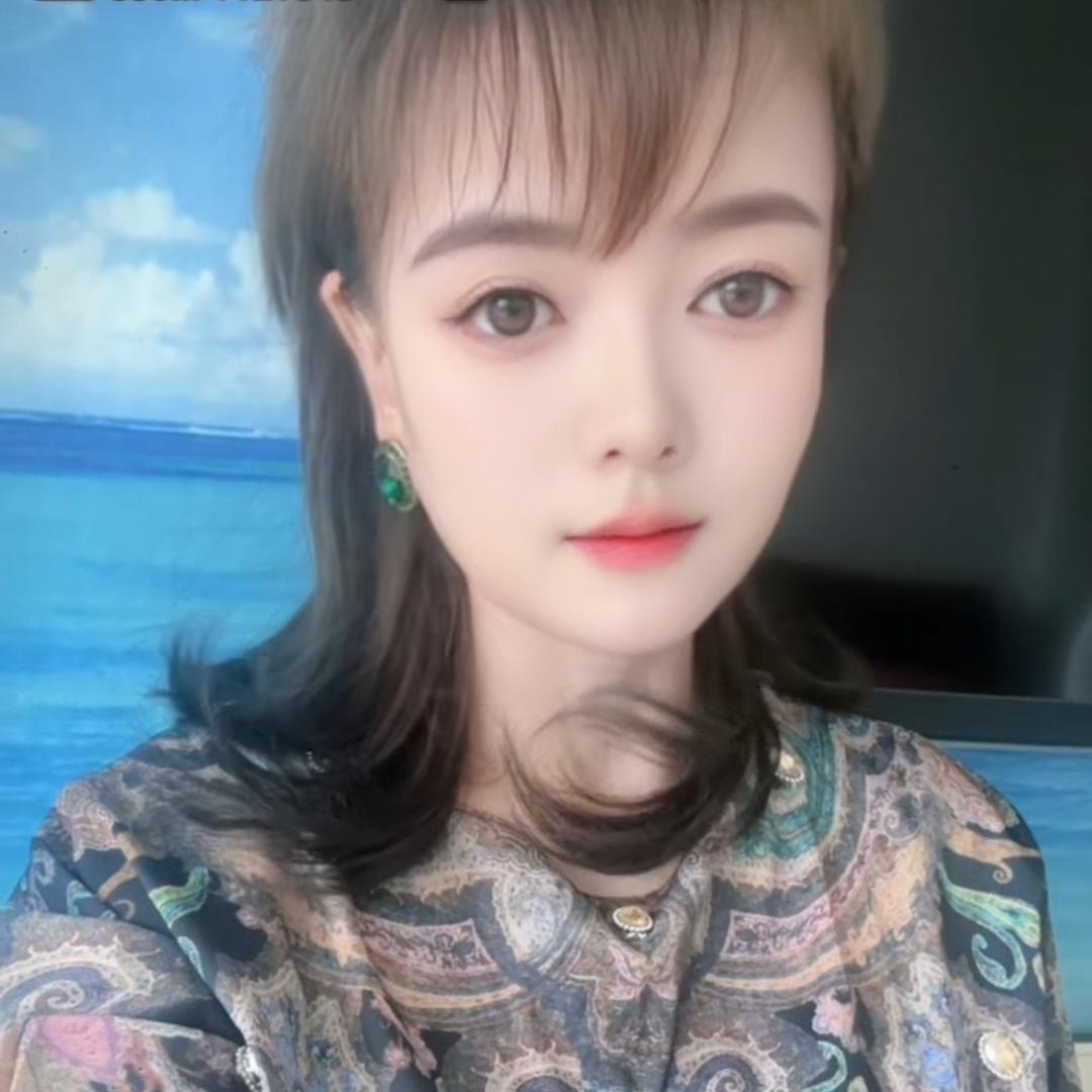 红妹