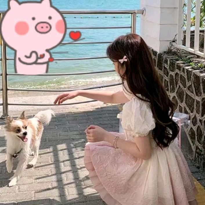 吃喝玩乐找团长🍀