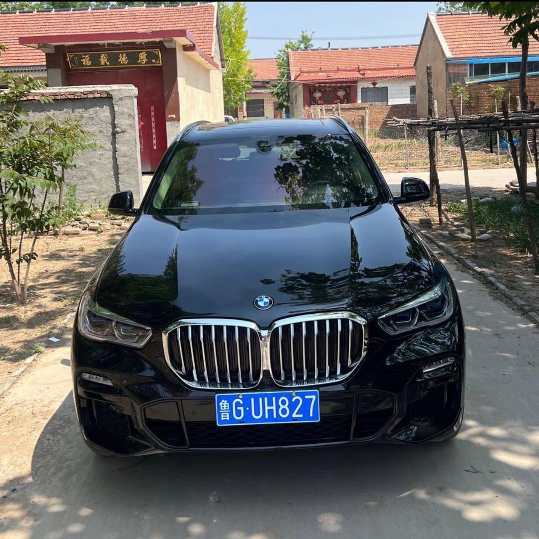 瑞宝温室大棚建设