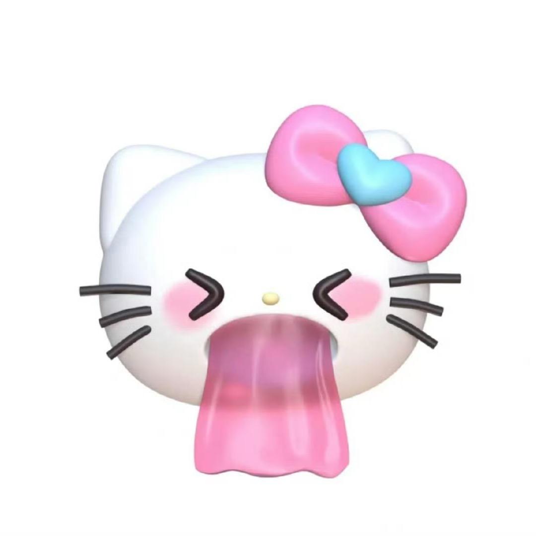 妹宝大王
