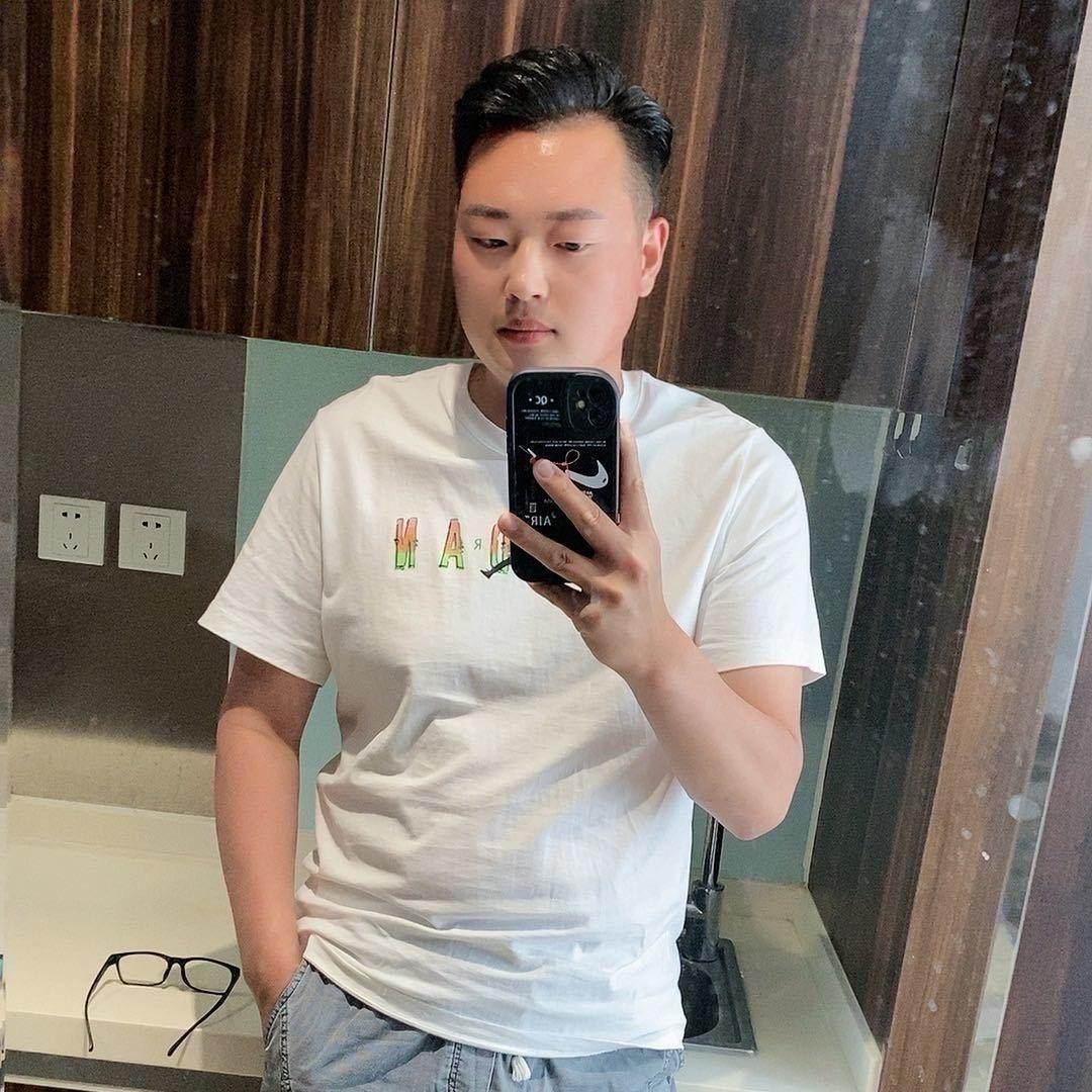 北京千单百万经纪人高利朋