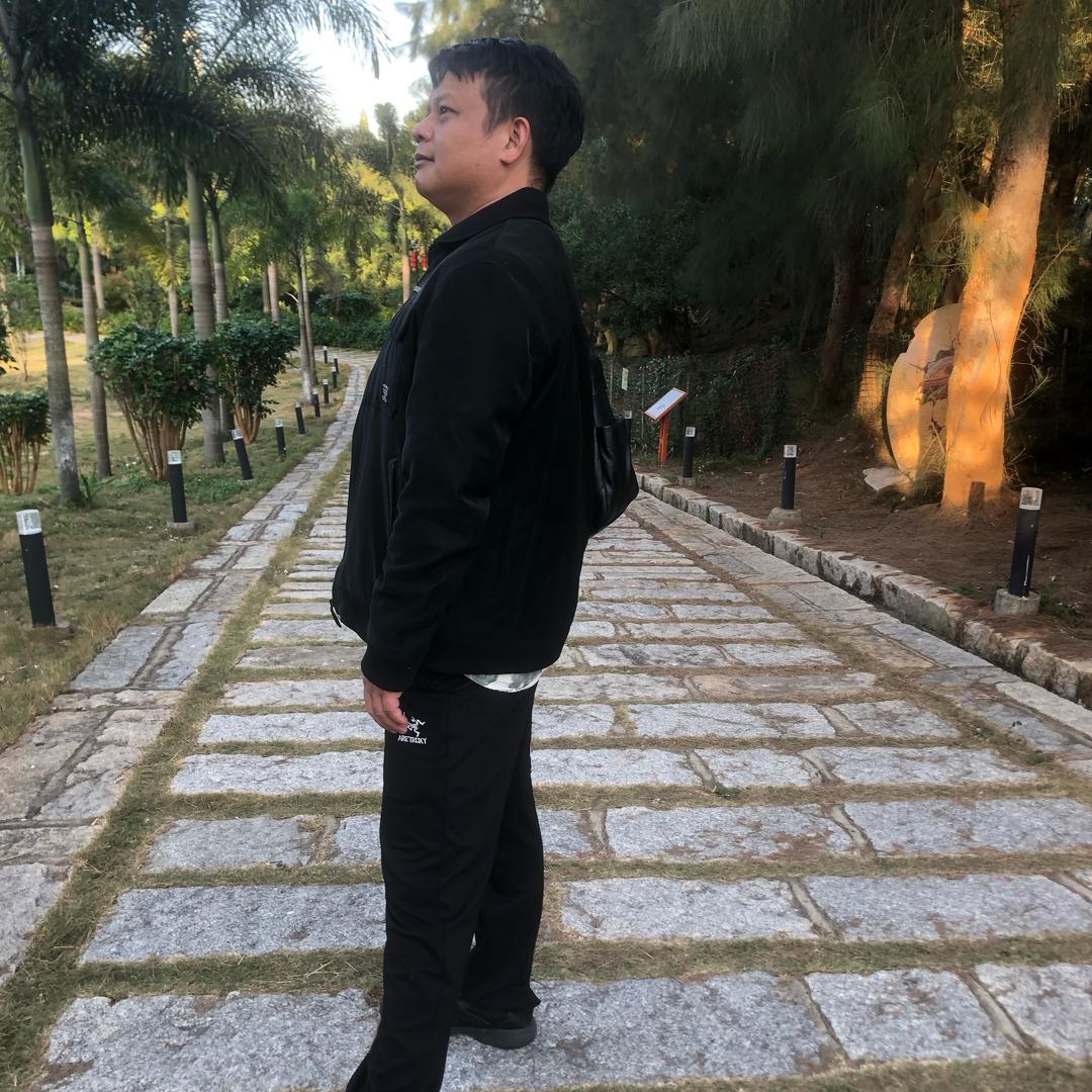 「吴所谓」冠辰吴响应