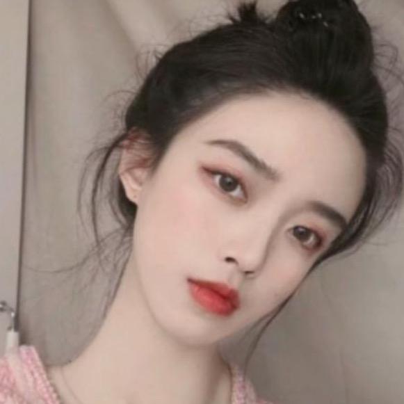 之桃