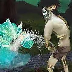 八神