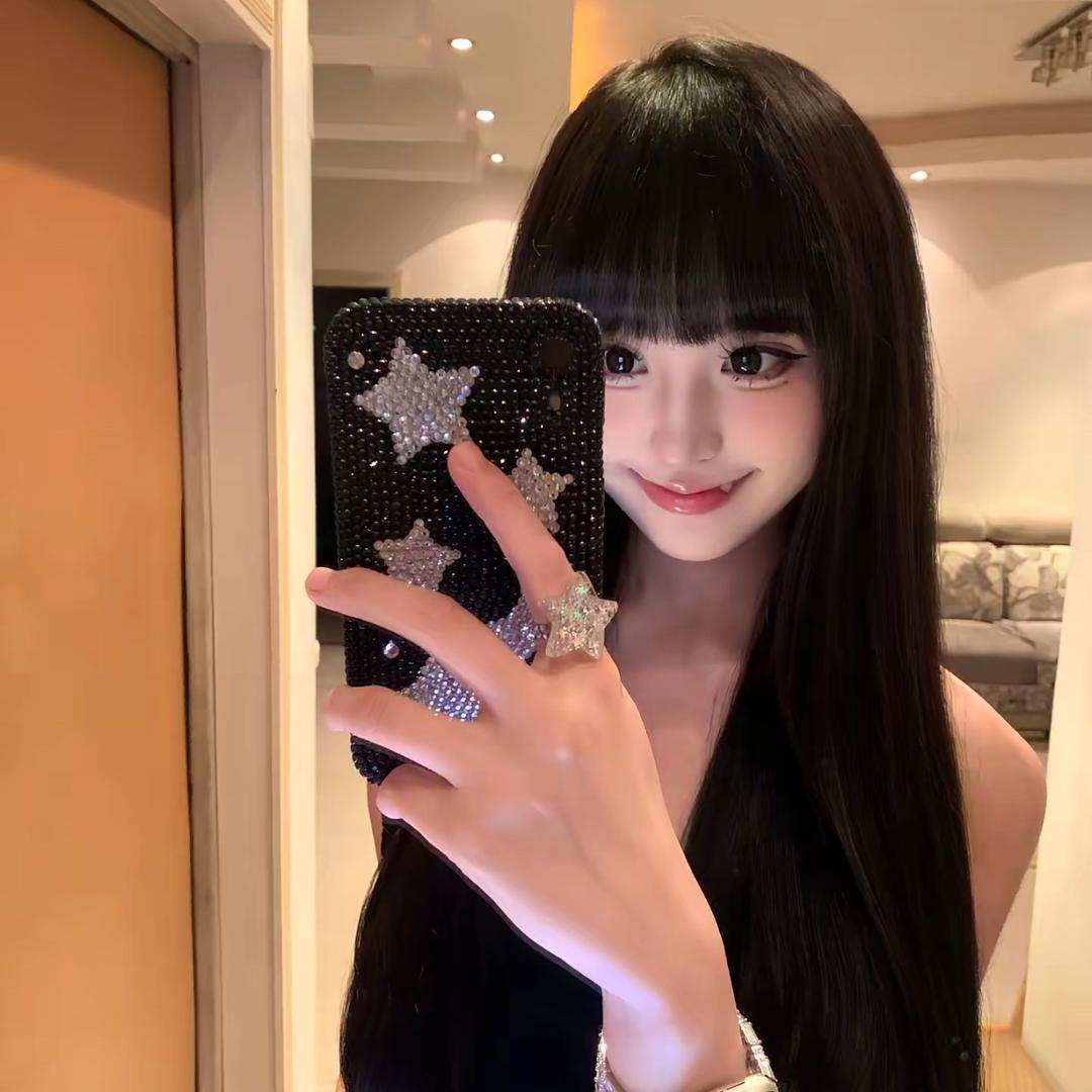 T9ng_^