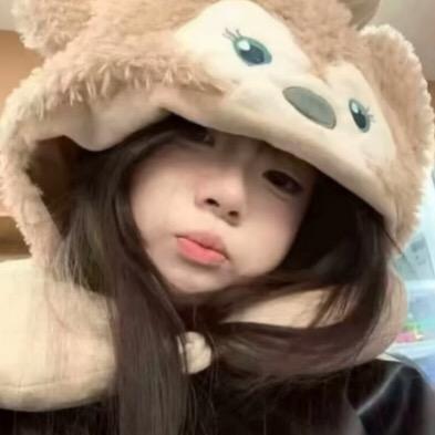 温听俞（暂退版）