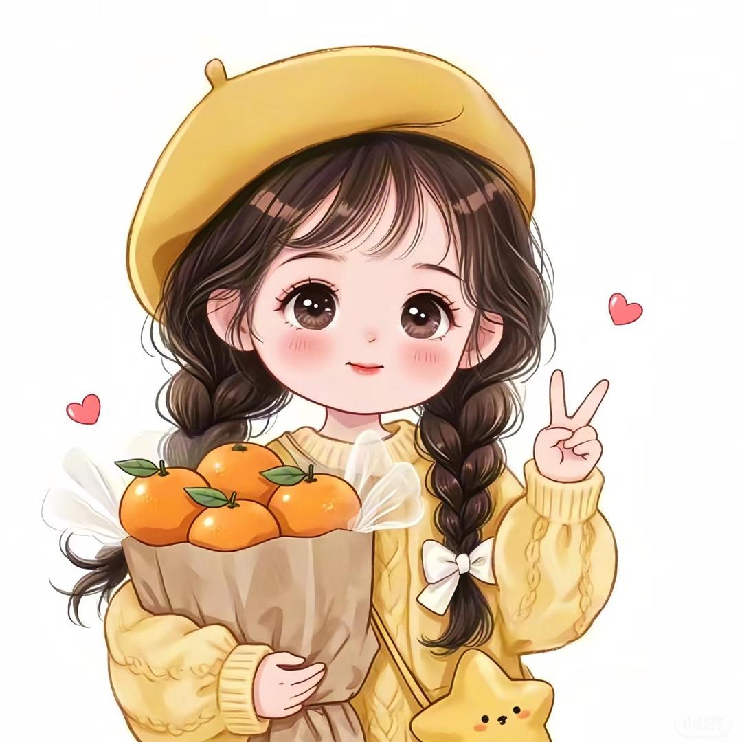 🍀初恋
