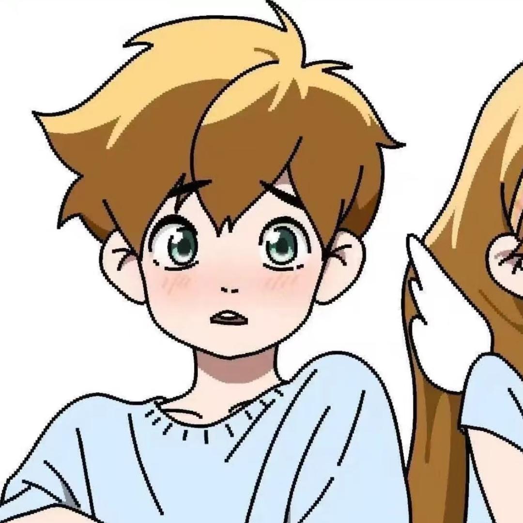 陈火打劫 ㅤㅤ 　 ㅤㅤㅤ 　 ㅤㅤㅤ