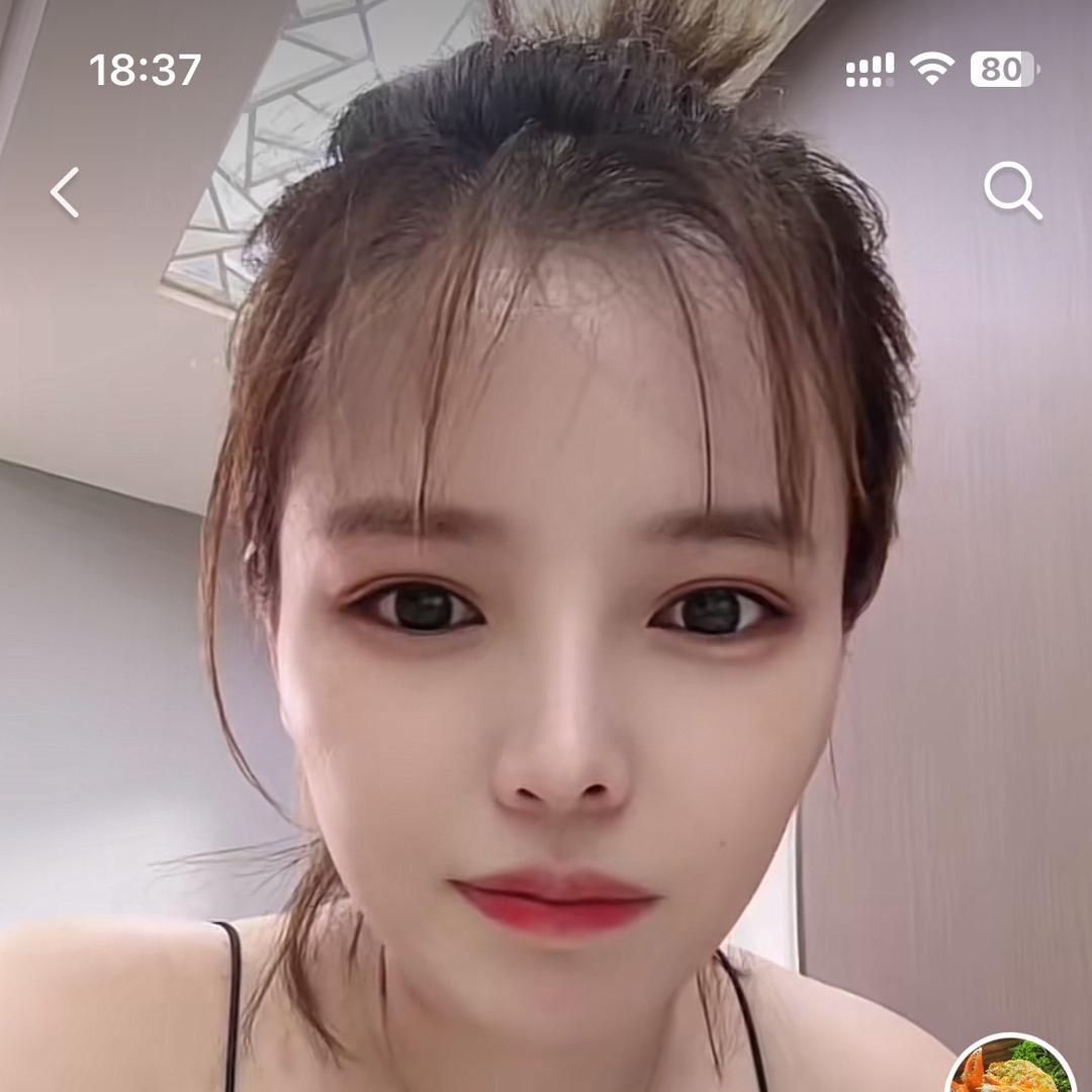 响购线下团购