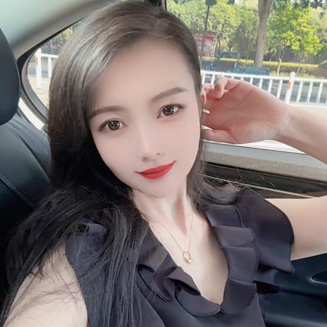 夏夏✨