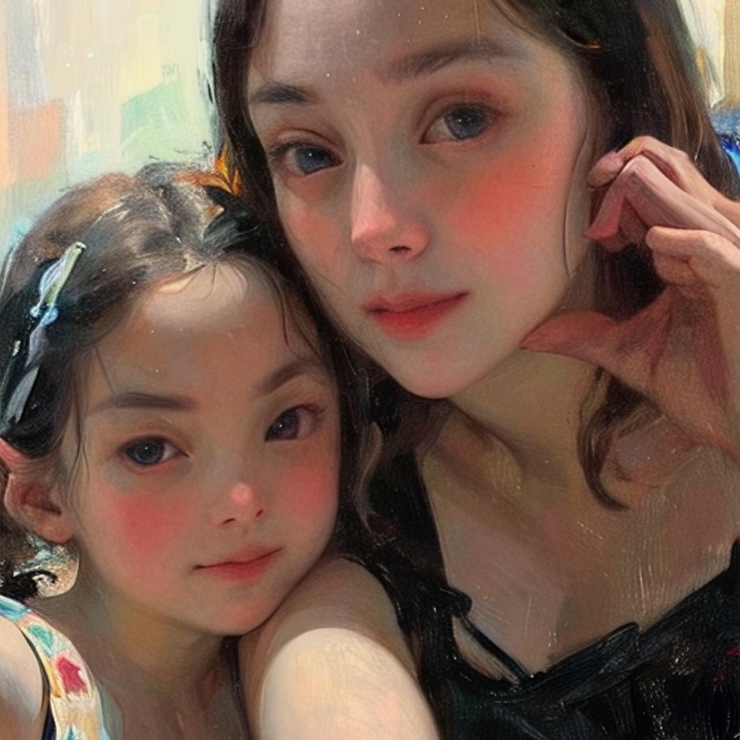撒娇就宠我