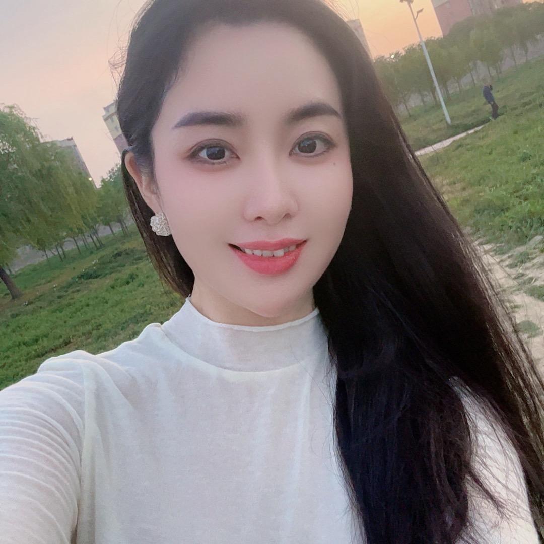 梁文清🎙️
