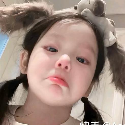 小土豆🥔