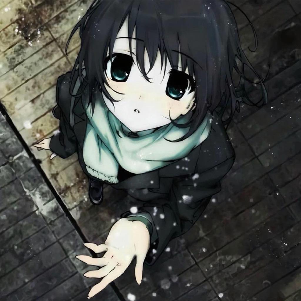 七七七