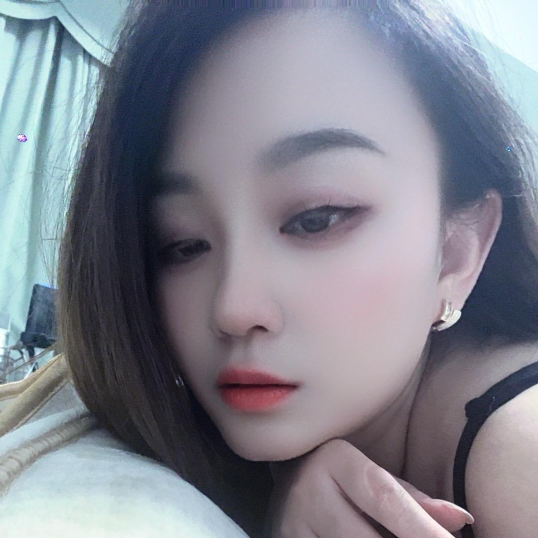 🍊静音🍊