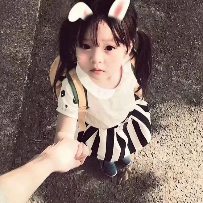 吨吨吨
