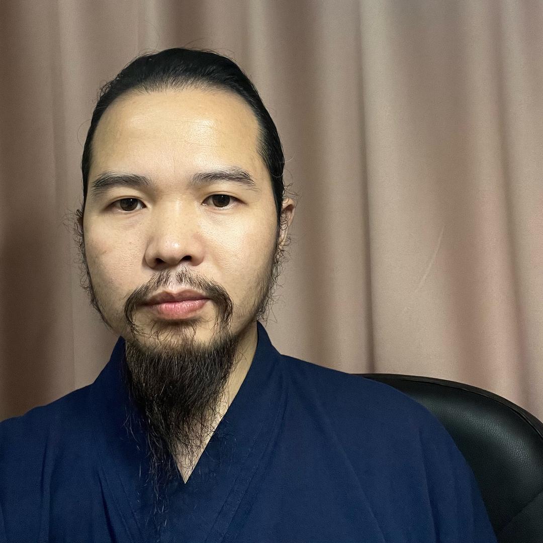 曹公（民间手艺）