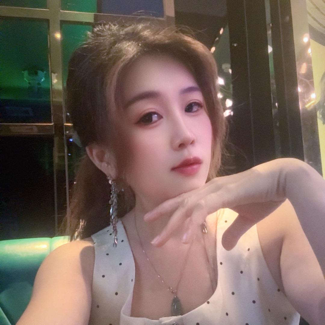 @媛媛