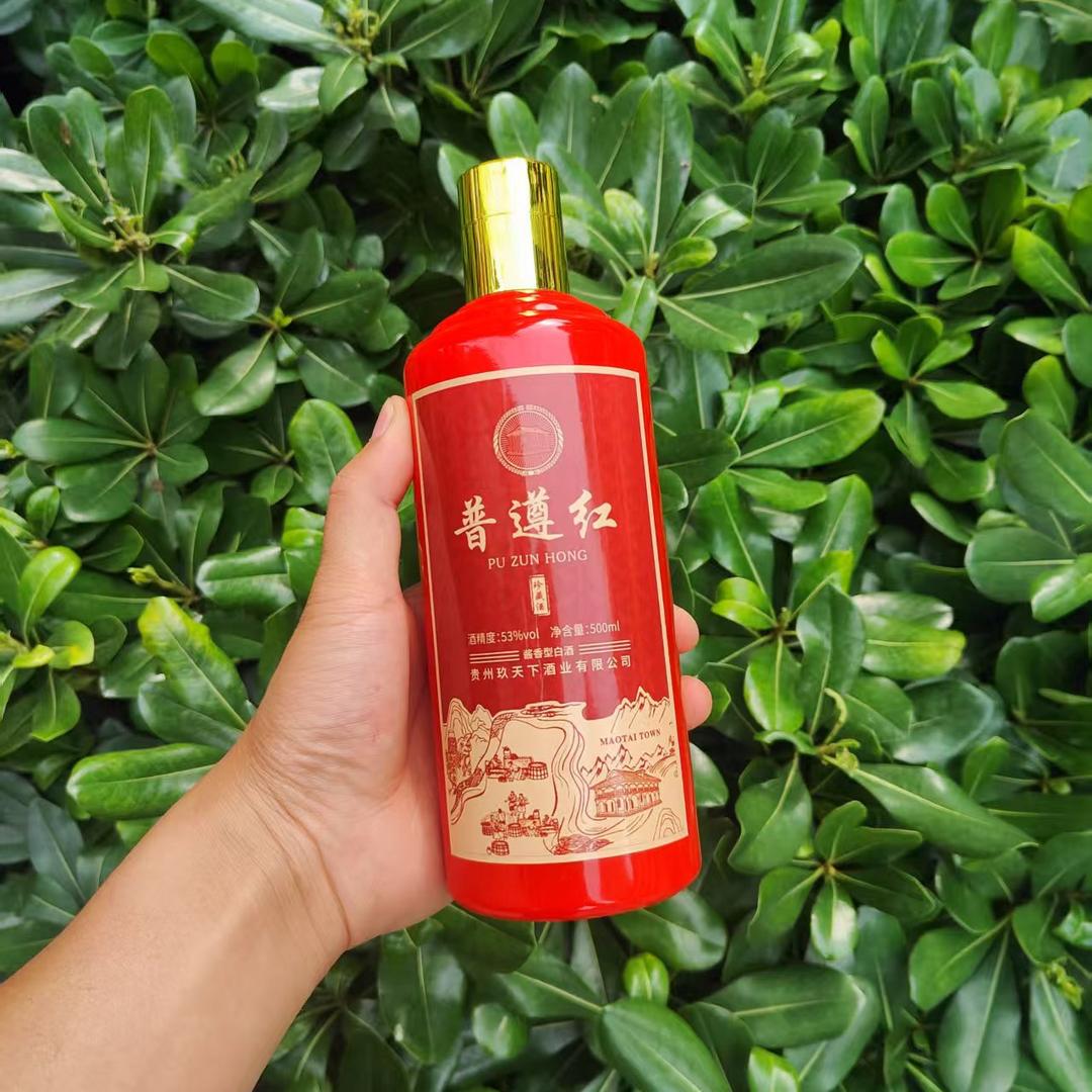 曹锐（汇诚）