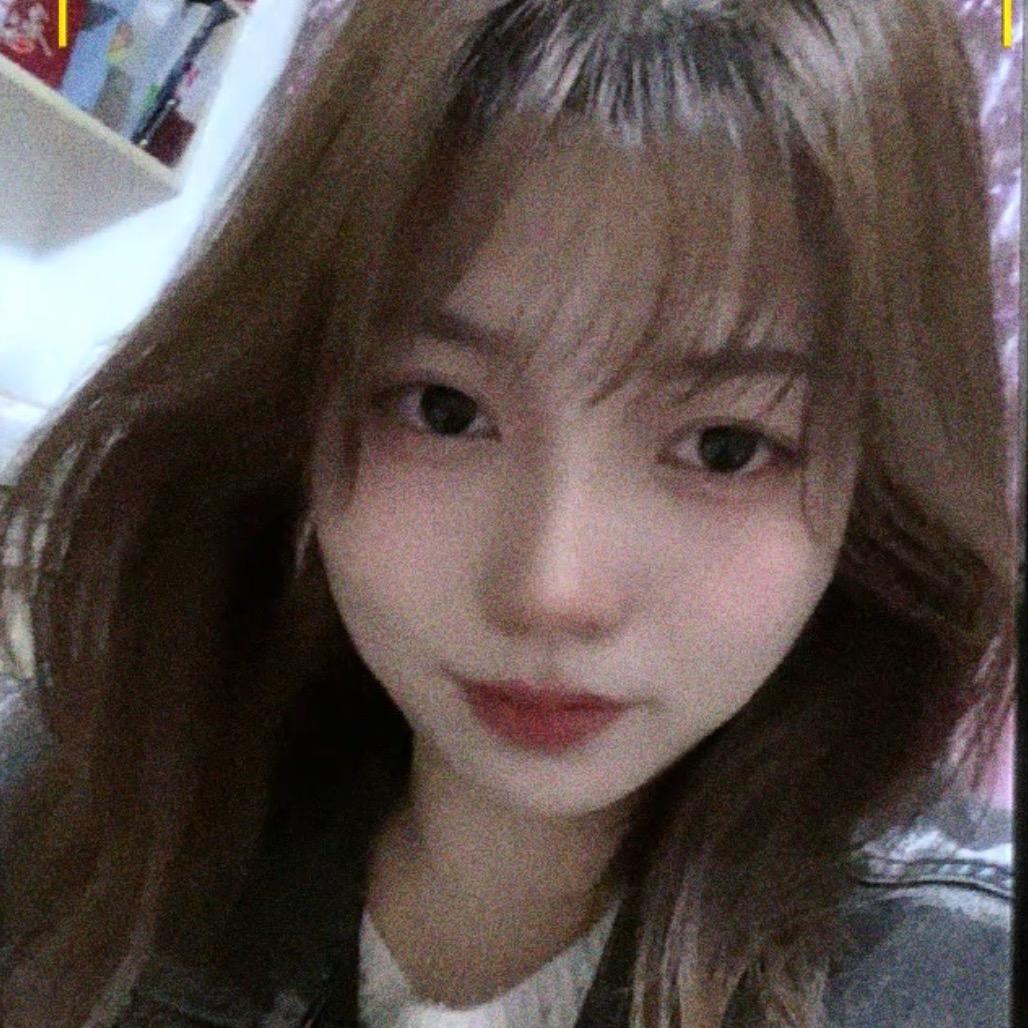 千杯敬自由