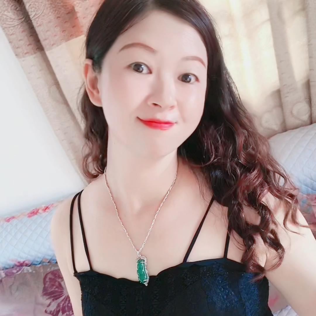 梅梅💋