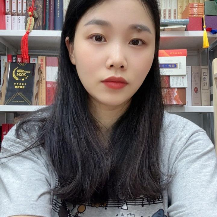 与书同行