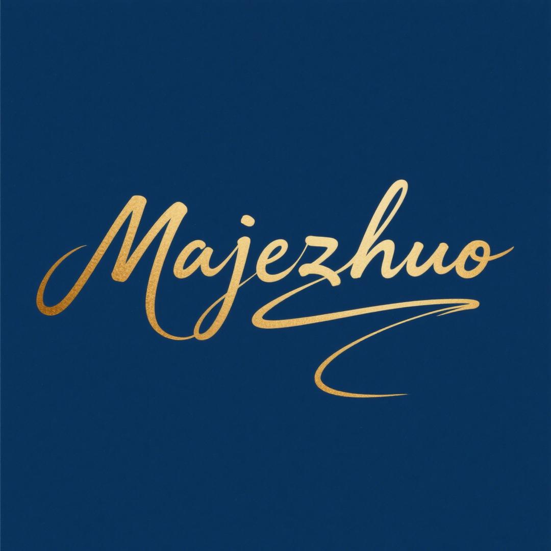 maje zhuo内衣旗舰店