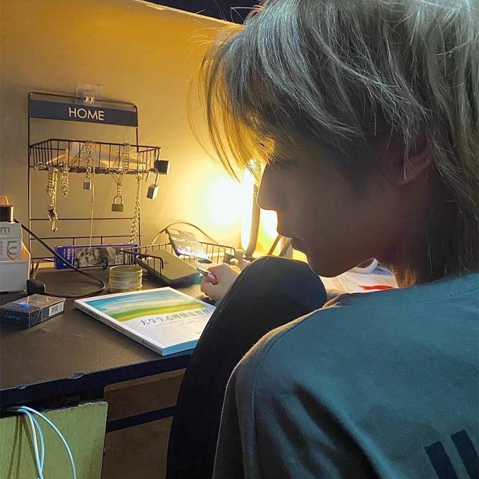Xxyh