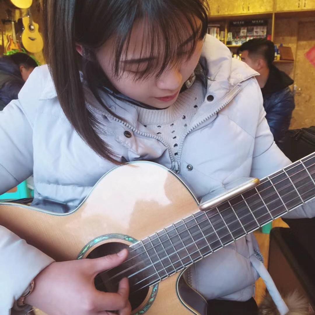 袁铁锤🎸