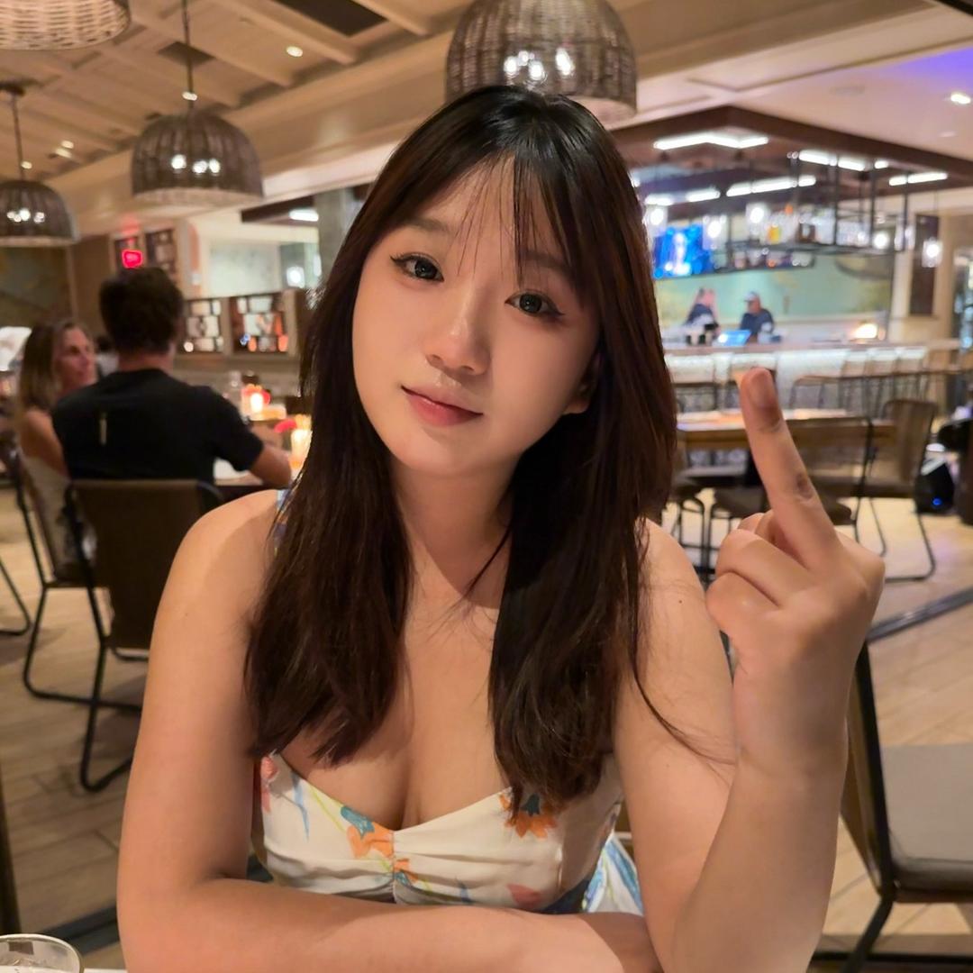 莫比乌斯环