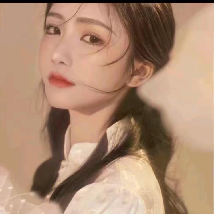 橙橙好物分享.