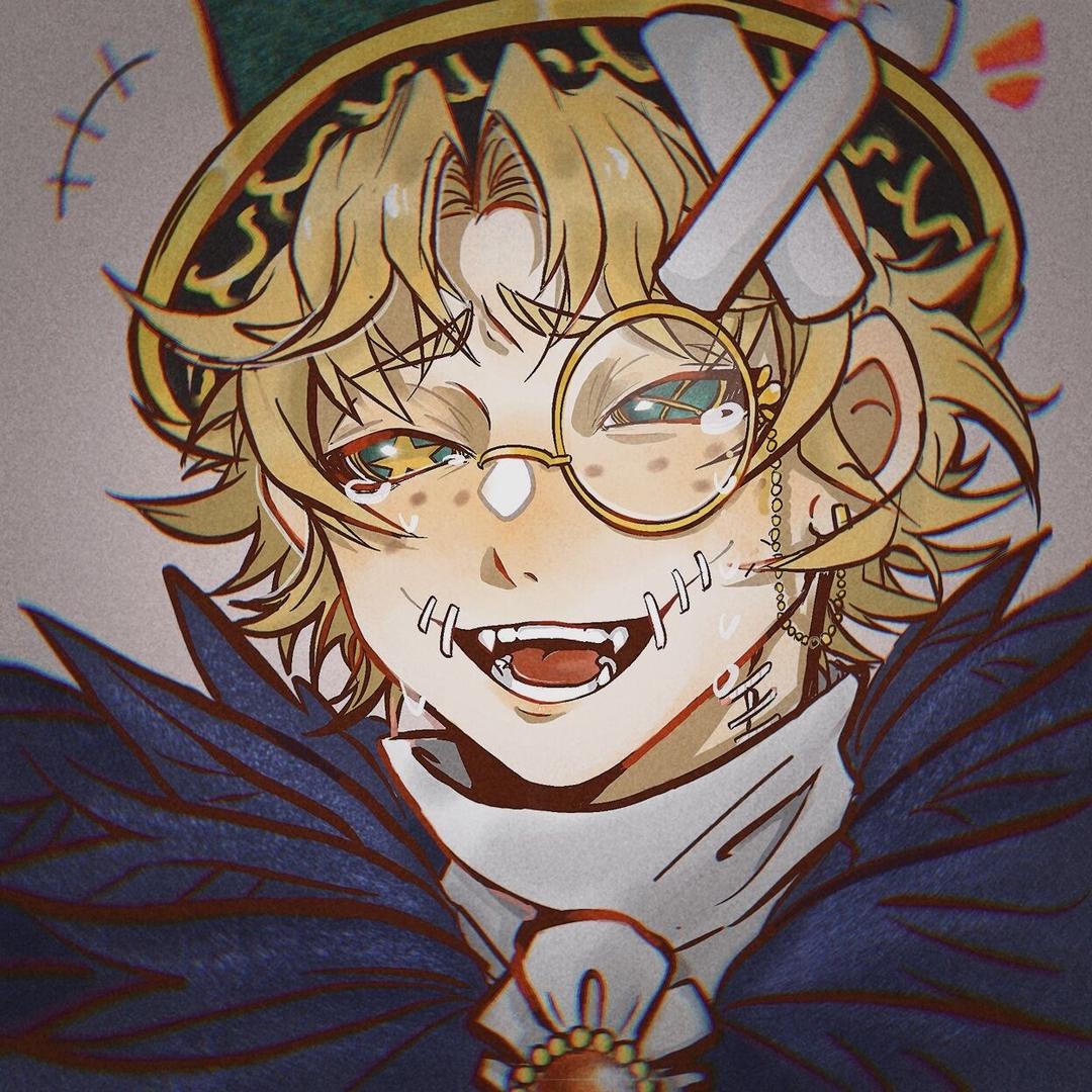 赵大冰