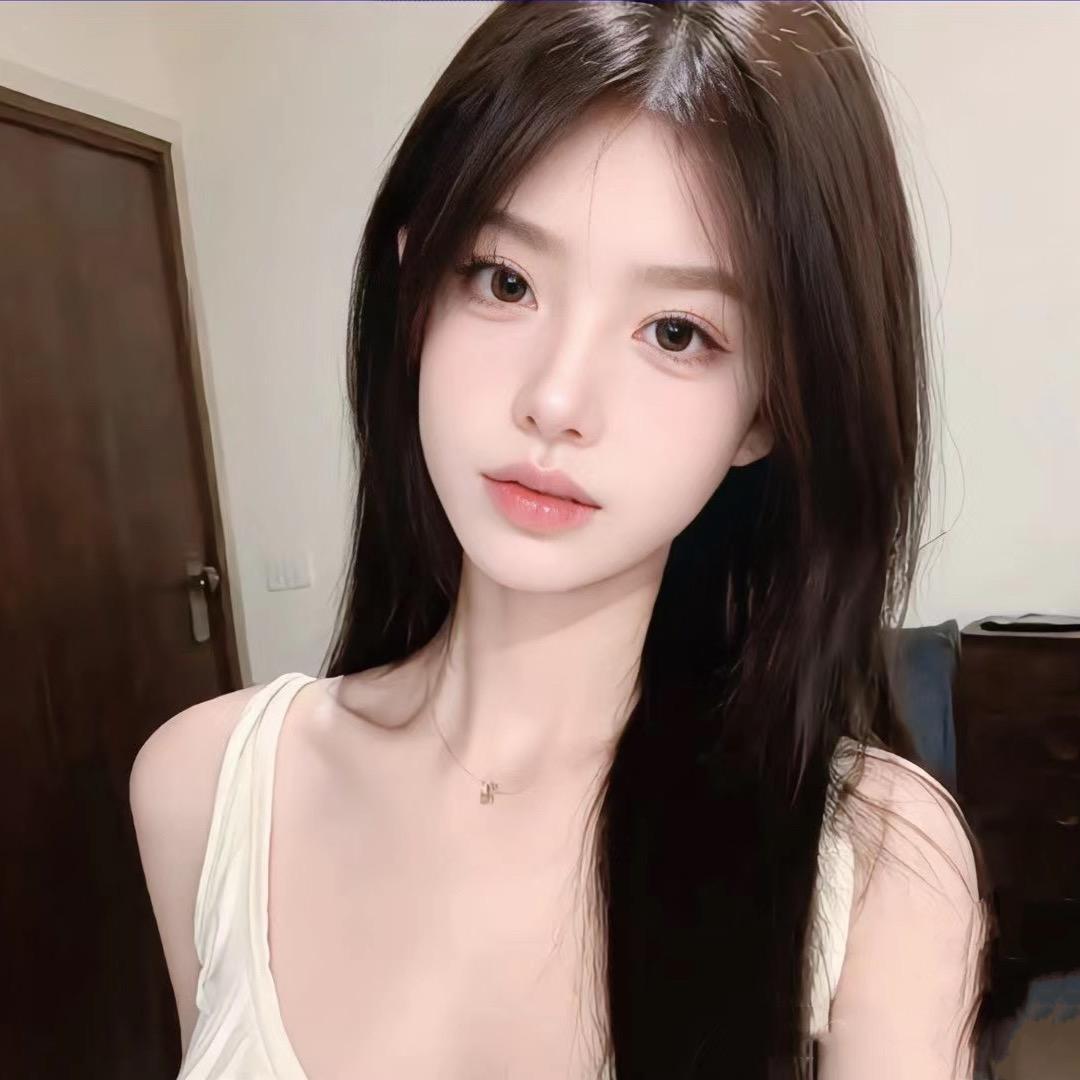 笑笑（健身房工作版）