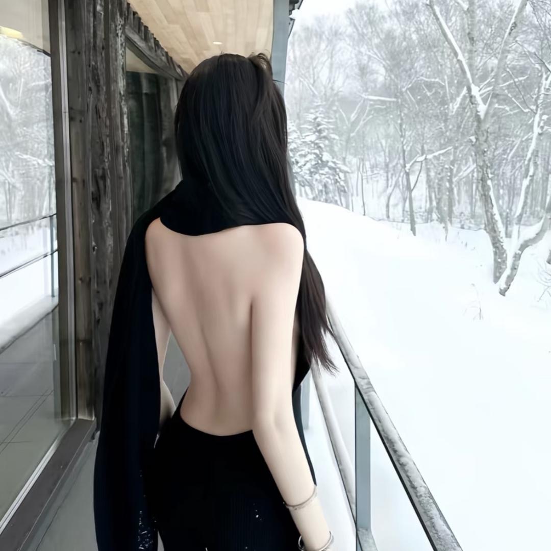 姚姚'