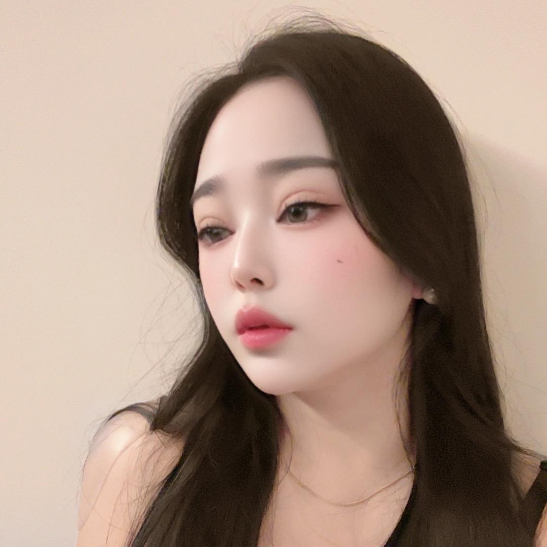 一直在❤️